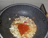 Foto langkah ke 2 dari resep Bihun Goreng Special.