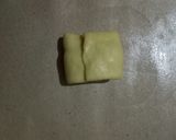 Foto langkah ke 6 dari resep Bolen Pisang.