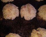 Foto del paso 4 de la receta Croqueta de papas