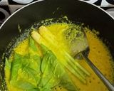 Foto langkah ke 3 dari resep Telur Petis.
