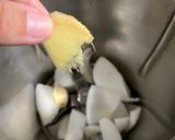 Foto del paso 1 de la receta: Pollo al curry en thermomix muy fácil