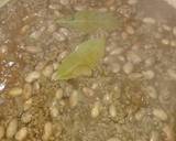 Indian Tacos recipe step 3 photo