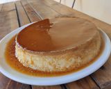 Foto del paso 10 de la receta: Quesillo!!😍