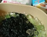Foto langkah ke 6 dari resep Cendol Kecebong.