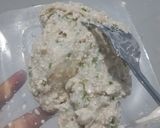 Foto langkah ke 4 dari resep Tahu Walik Aci.