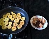 Foto del paso 1 de la receta: Mofongo dominicano modificado