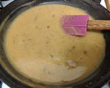 Foto langkah ke 4 dari resep Brown Onion Gravy.