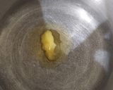 खोबरं रव्याची खीर (rawa khobraychi kheer recipe in marathi) रेसिपी स्टेप 2 फोटो