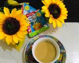 Lipton tea bag tea recipe step 4 photo