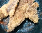 Foto langkah ke 5 dari resep Ayam ala Shihlin.