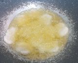 Foto langkah ke 3 dari resep Cireng Nasi Bumbu Rujak.