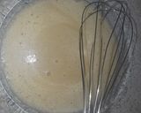 عکس مرحله 2 از دستور دونات