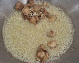 Foto langkah ke 2 dari resep Mie Ayam Homemade.