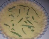 Foto del paso 5 de la receta: Tarta tailandesa