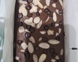 Foto langkah ke 10 dari resep Healthy Brownies.