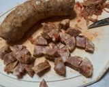 Foto del paso 7 de la receta: Lentejas fáciles