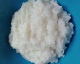 Foto langkah ke 7 dari resep Bubur Ayam.