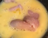 Foto langkah ke 3 dari resep Chicken Katsu.