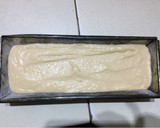 Foto del paso 3 de la receta: BUDÍN DE COCO 🥥