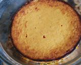 Foto del paso 8 de la receta: Soufflé de calabaza y queso