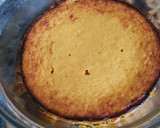 Foto del paso 8 de la receta: Soufflé de calabaza y queso