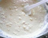 Foto del paso 11 de la receta: Faina de Queso y Choclo