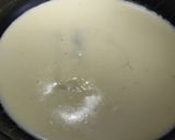 Foto del paso 4 de la receta: Empanadillas de carne y cebolla caramelizada! con salsa de queso