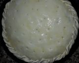 Foto del paso 8 de la receta: Tarta de carne y verduras