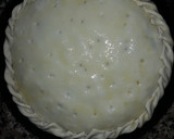 Foto del paso 8 de la receta: Tarta de carne y verduras
