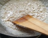महुडी सुखडी (Mahudi sukhdi recipe in hindi) रेसिपी चरण 3 फोटो