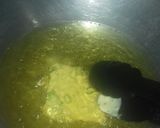 Foto langkah ke 9 dari resep Tempe mendoan.