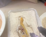 Foto del paso 12 de la receta: Pollo frito al estilo Sonorense