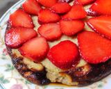 Foto del paso 5 de la receta: Flan / pastel de yogurt