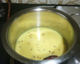 মেতিফোড় (metiphod recipe in bengali) রেসিপি ধাপ - 3 ছবি
