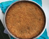 صورة لخطوة 1 من وصفة حلاوه الدهينيه العراقيه