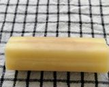 Foto del paso 12 de la receta: Canelones de pollo y foie gras