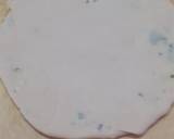 SATTU PARATHA (ROASTED CHICK PEA FLOUR STUFFED PARATHA) recipe step 3 photo