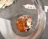 Foto del paso 3 de la receta: Coliflor encurtida