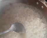 عکس مرحله 1 از دستور کوکوی ویرمونی گیلکی