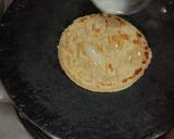 ગોળ વારી ભાખરી(Jaggery Bhakhari Recipe In Gujarati) રેસીપી સ્ટેપ5ફોટો
