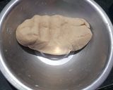 आलू की सब्जी और पूरी रेसिपी चरण 3 फोटो