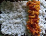 Foto langkah ke 7 dari resep Sushi SOSMAC.