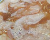Foto del paso 3 de la receta: Filetes de pollo en salsa de limón