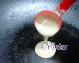小巧銅鑼燒的食譜步驟5照片