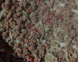 Foto del paso 2 de la receta: Pastel de papas