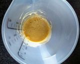 Foto del paso 2 de la receta: Dedos de bruja