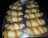 Foto del paso 6 de la receta: Tibidaos 👌# Dulces