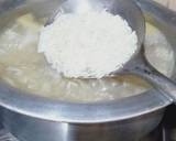 Chicken chnna biryani recipe step 9 photo
