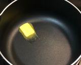 餐廳廚師級別的半熟蛋包飯的食譜步驟9照片
