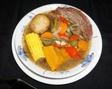Foto del paso 4 de la receta: Cazuela de chuletas de cordero